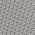 Color Swatch - Grey