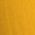 Color Swatch - Yellow