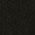 Color Swatch - Black