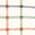 Color Swatch - Ivory