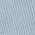 Color Swatch - Blue