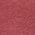 Color Swatch - Pink