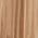 Color Swatch - Tan