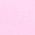 Color Swatch - Pink