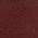 Color Swatch - Red