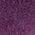 Color Swatch - Purple