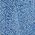 Color Swatch - Midnight Sky Blue