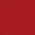 Color Swatch - Red