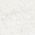 Color Swatch - White