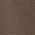 Color Swatch - Brown