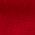 Color Swatch - Red