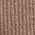 Color Swatch - Brown