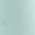 Color Swatch - Green