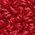 Color Swatch - Red Multi