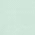 Color Swatch - Misty Jade
