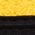 Color Swatch - Yellow