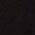 Color Swatch - Black
