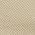 Color Swatch - Tan