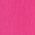 Color Swatch - Pink