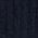 Color Swatch - Blue