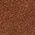 Color Swatch - Dark Chestnut