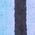 Color Swatch - Blue
