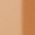 Color Swatch - 118N