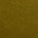 Color Swatch - Olive