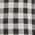 Color Swatch - Black