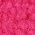 Color Swatch - Bright Pink