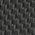Color Swatch - Black