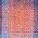 Color Swatch - Pink