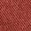 Color Swatch - Red