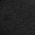 Color Swatch - Black