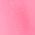 Color Swatch - Pink Rave