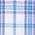Color Swatch - Blue