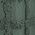 Color Swatch - Green