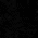Color Swatch - Black