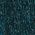 Color Swatch - Blue