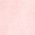 Color Swatch - Pink