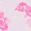 Color Swatch - Pink Print