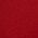 Color Swatch - Cruising Red