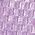 Color Swatch - Purple
