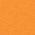 Color Swatch - Orange