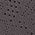 Color Swatch - Grey