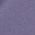 Color Swatch - Purple