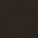 Color Swatch - Black