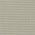 Color Swatch - Ivory
