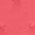 Color Swatch - Pink
