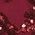 Color Swatch - Red